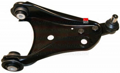 FAI AUTOPARTS ss7725 -  Рычаг независимой подвески колеса, подвеска колеса